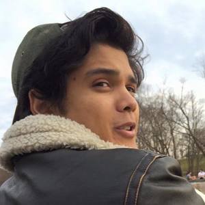 Ethan
